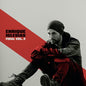 Enrique Iglesias: Final (Vol. 2) - VINYL