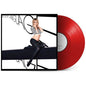 Kylie Minogue - Body Language - VINYL
