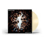 Becky Hill - Believe Me Now? - VINYL