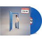 Sam Tompkins - Hi, My Name Is Insecure - VINYL