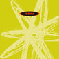 Orbital - Orbital (The Green Album) - VINYL