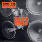 King Tee: Bass - 12-INCH SINGLE