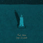Noah Kahan - Cape Elizabeth - 12" EP