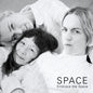Space: Embrace The Space - CD