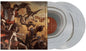 The Last Ten Seconds of Life: No Name Graves - VINYL