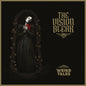 The Vision Bleak: Weird Tales - CD