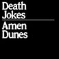 Amen Dunes - Death Jokes - VINYL