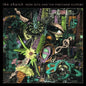 The Church: Eros Zeta & The Perfumed Guitars - CD