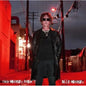 Billy Morrison - The Morrison Project - VINYL