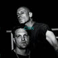 Cold War Kids - CWK EP - RSD LP