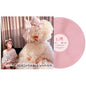 Sia - Reasonable Woman - Pink - VINYL