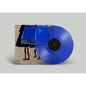 The Veronicas - Gothic Summer - VINYL