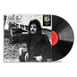 Billy Joel - Cold Spring Harbor - VINYL