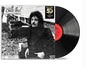 Billy Joel: Cold Spring Harbor - VINYL