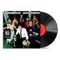 Billy Joel - Turnstiles - VINYL