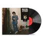 Billy Joel - 52nd Street - VINYL