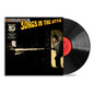 Billy Joel - Songs in the Attic - VINYL