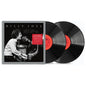 Billy Joel - Live at The Great American Music Hall 1975 - VINYL