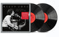Billy Joel: Live At The Great American Music Hall - 1975 - VINYL