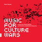 Spoldzielnia Muzyczna Contemporary Ensemble: Peszat: Music for Culture Wars - CD