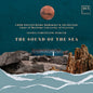 Bembinow / Falkowska / Kowalski: The Sound Of The Sea - CD