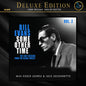 Bill Evans - Some Other Time: The Lost Session from the Black Forest Vol. 2 - 45rpm LP