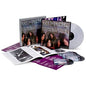 Deep Purple - Machine Head (50th Anniversary Deluxe) - VINYL & CD Box Set