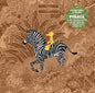 Freddie Gibbs & Madlib: Pinata (10 Year Anniversary Edition) - VINYL