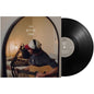 Dylan Gossett - No Better Time - 12" EP