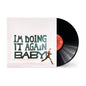 girl in red - I'm Doing It Again Baby! - VINYL