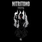 Nitritono: Cecita - CD