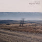 Verlaines - Way Out Where - RSD LP