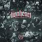 Lionheart: Welcome To The West Coast - VINYL