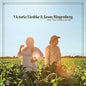 Liedtke, Victoria / Ringenberg, Jason: More Than Words Can Tell - CD