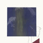 Nuno Loureiro: Lua Onus - VINYL