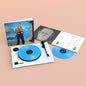 Elton John - Caribou (50th Anniversary) - VINYL