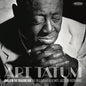 Art Tatum: Jewels In The Treasure Box: The 1953 Chicago Blue Note Jazz Club Recordings - VINYL