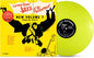Charlie Parker: Norman Granz' Jazz At The Philharmonic - VINYL