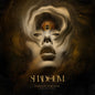 Shadohm: Through Darkness Towards Enlightenment - CD