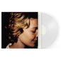 Maggie Rogers - Don't Forget Me - VINYL