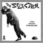 The Selecter - Too Much Pressure - VINYL