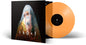 Thief: Bleed, Memory - VINYL