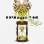 Southall: Borrowed Time - Gold - VINYL