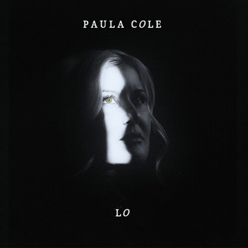 Paula Cole - Lo - VINYL