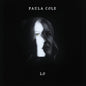 Paula Cole - Lo - VINYL