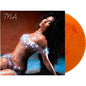 Tyla - Tyla - VINYL