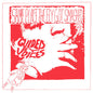 Guided by Voices - Same Place The Fly Got Smashed - VINYL