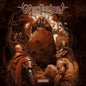 Verikalpa: Tuomio - CD