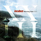 Incubus - Morning View XXIII - VINYL