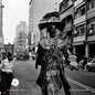 Alex Zhang Hungtai: Young Gods Run Free - VINYL